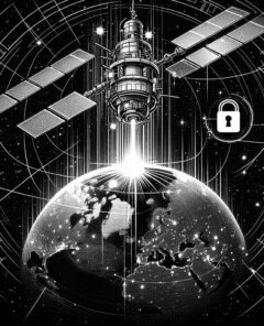 ai-quantum-satellite-encryption-space