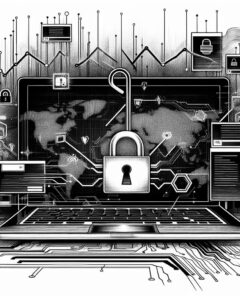 ai-ransomware-cybersecurity-malware