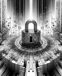 ai-ransomware-data-breach-cybersecurity