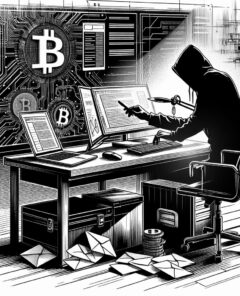 ai-ransomware-scam-letters-bitcoin-extortion