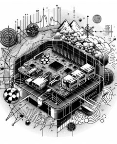 ai-raspberry_pi-compute_module-extremwetter