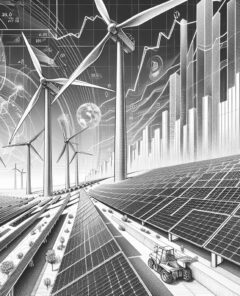 ai-renewable-energy-investment-growth