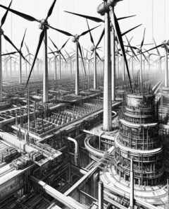 ai-renewable_energy_power_grid