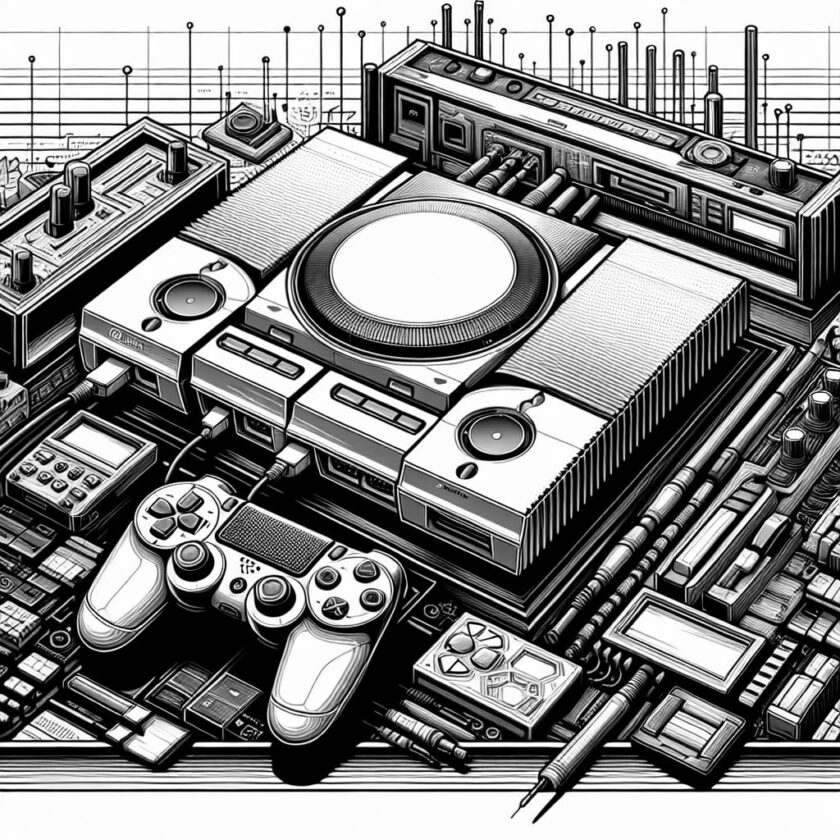 Analogue 3D: Verzögerung der Retro-Konsole und Konkurrenzdruck