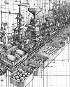 ai-rfk_jr-lebensmittelindustrie-künstliche_farbstoffe