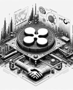 ai-ripple-sec-xrp-market-negotiation