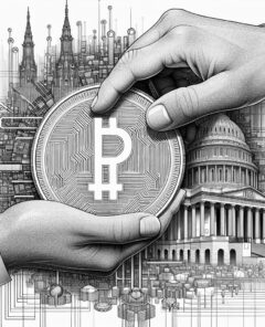 ai-ripple-xrp-us-government-sec-settlement