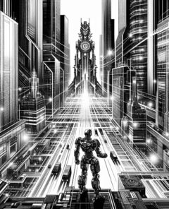 ai-robocop-cityscape-action-gaming