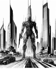 ai-robocop-rogue-city-omni-tower