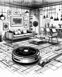 ai-robot-vacuum-mop-lidar-smart-home