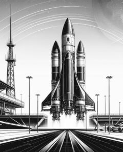 ai-rocket-spaceport-launch-spectrum