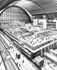 ai-rohstoffmesse-muenchen-2025