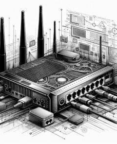 ai-router-fritzbox-wifi7