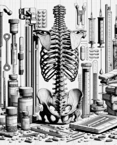 ai-rueckenschmerzen-behandlung-studie