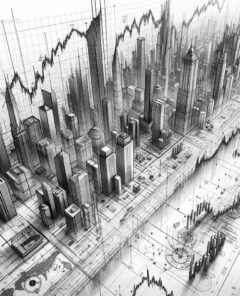 ai-russell-2000-economic-indicator