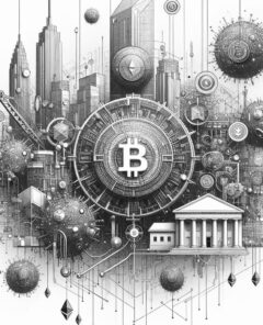 ai-russian_central_bank_cryptocurrency_experiment