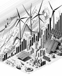 ai-rwe-stock-market-energy-analysis