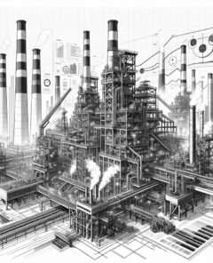 ai-salzgitter-ag-stahlindustrie-verluste-dividende