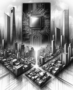 ai-samsung-electronics-semiconductor-market