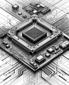 ai-samsung-exynos-chip-development