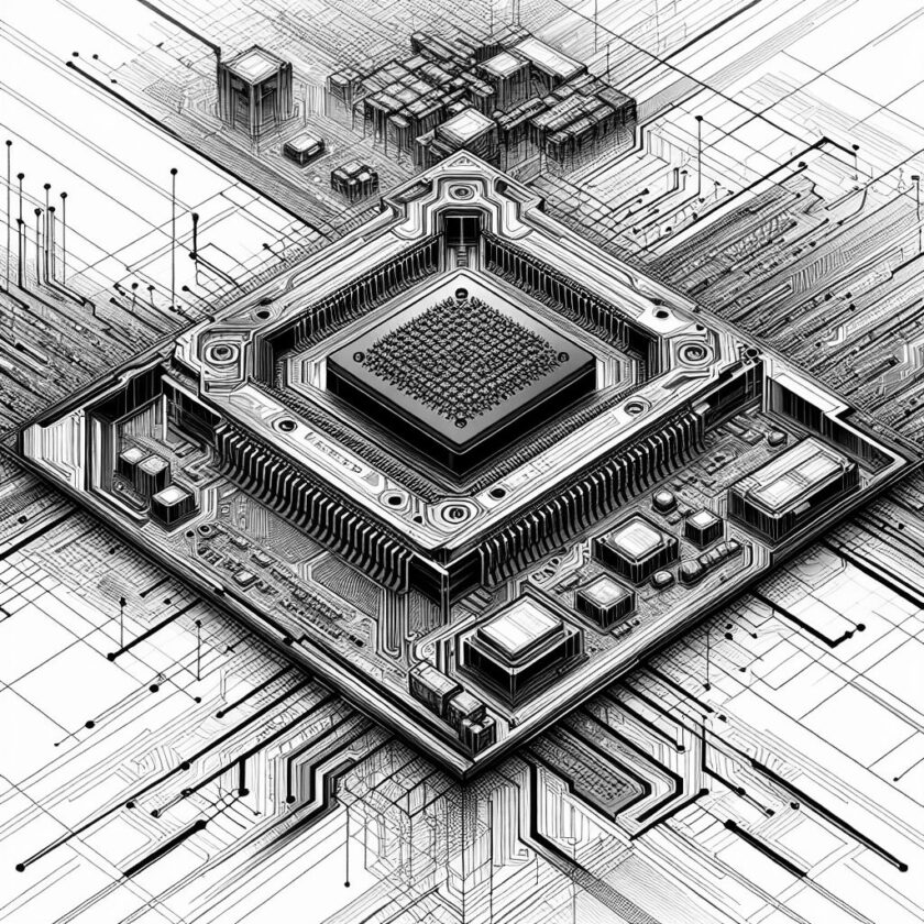 Samsung setzt auf Exynos 2600 für die Galaxy S26 Serie