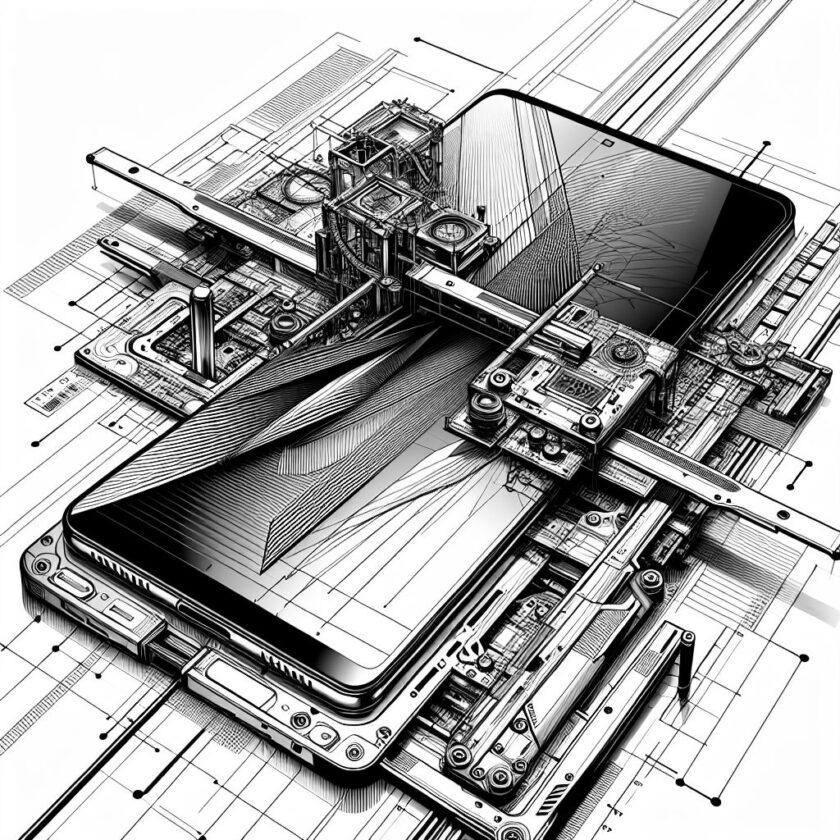 Samsung erweitert One UI 7 Beta auf Galaxy Z Fold 6, Flip 6 und mehr