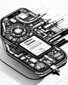 ai-samsung-galaxy-smartphone-update-security