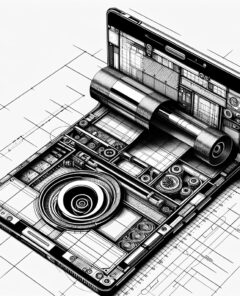 ai-samsung-rollable-smartphone-camera