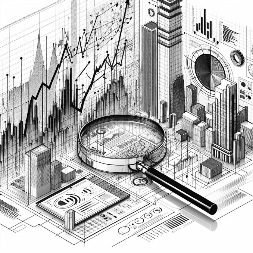 SAP-Aktie: Analysten sehen Potenzial für Kurssteigerungen