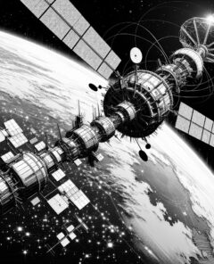 ai-satellite_communications_space_technology