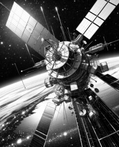 ai-satellite_orbit_data_analysis_military_technology