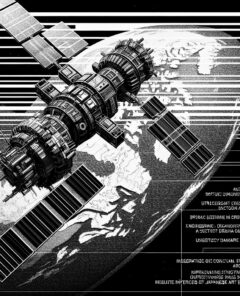 ai-satellite_rocket_base_defense_industry_sweden