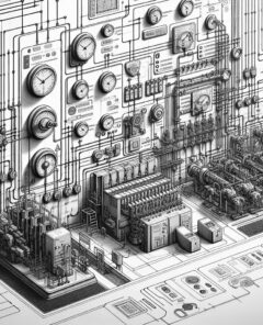 ai-scada-sicherheitsluecken-industrieanlagen