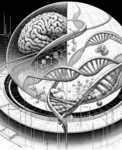 ai-schizophrenia-placenta-dna-methylation