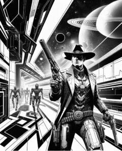 ai-sci-fi-western-space-sheriff