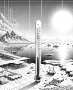 ai-sea-level-rise-2024