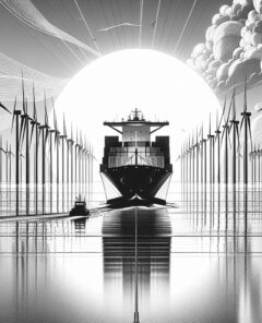 ai-shipping-climate-neutrality