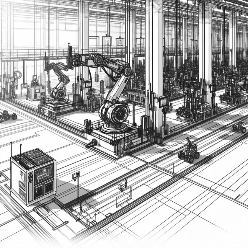 Siemens plant Stellenabbau trotz positiver Geschäftsentwicklung