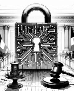 ai-signal-france-encryption-law