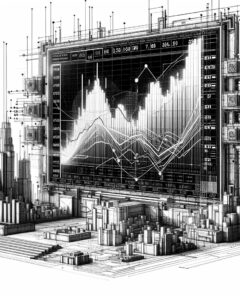 ai-sli-index-schweizer-aktienmarkt-verluste