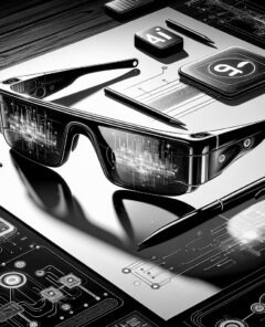 ai-smart_glasses_ai_integration_wearable_technology_ray_ban_meta