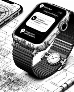 ai-smartwatch-apple-ios-integration-restrictions-pebble