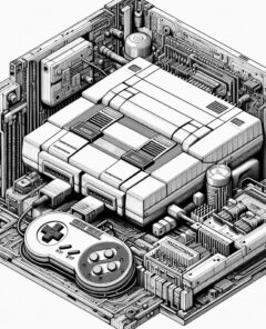 ai-snes-timing-issue-speedrun