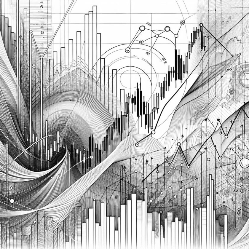 Snowflake-Aktien zeigen bullische Signale trotz Marktunsicherheiten