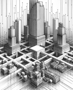 ai-solana-inflation-governance