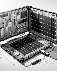 ai-solar-panel-usb-c-powerbank-lenovo-yoga