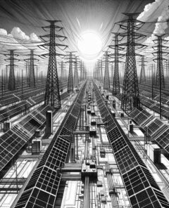 ai-solar_panels_power_grid_energy_transition