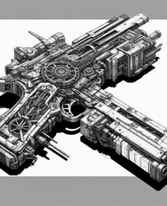 ai-space_cowboy_futuristic_weapons