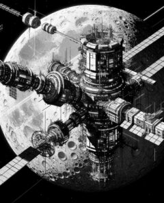 ai-space_media_economy_lunar_development