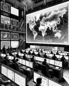 ai-space_military_control_technology_security